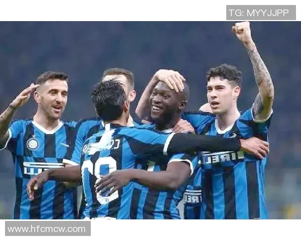 巴黎亚特兰大对决精彩纷呈谁能在这场较量中笑到最后