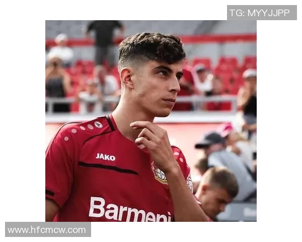 布鲁日与标准列日的精彩对决赛果揭晓引发球迷热议