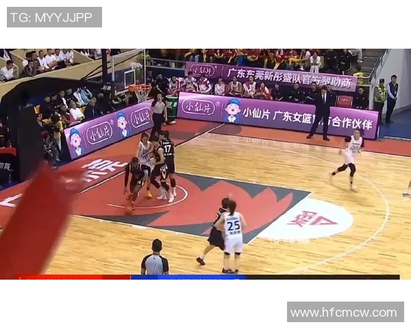 广东与新疆G4对决精彩回顾及赛后分析，谁将晋级下一轮比赛