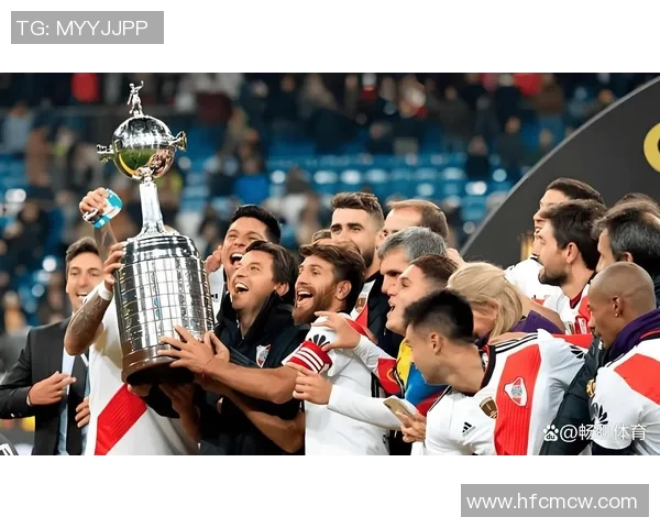 帕尔梅与图库曼体育的激烈对决揭示了南美足球的魅力与竞争力