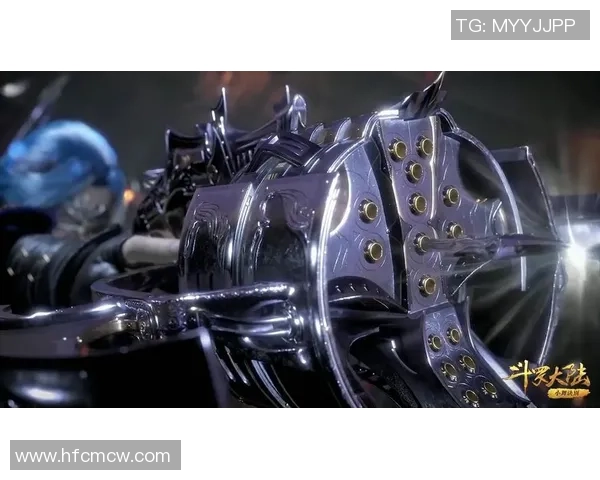 库恩卡与威斯特曼的精彩对决谁将赢得最终胜利分析与展望