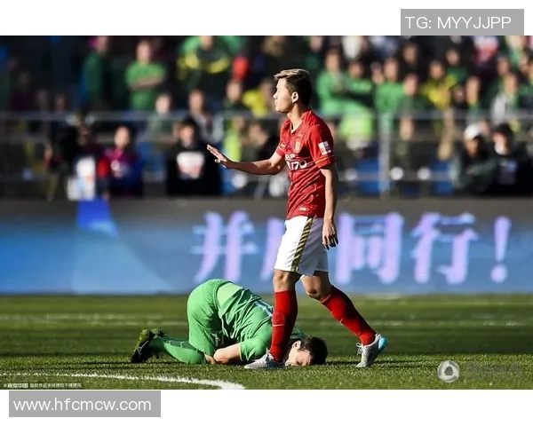 建业与恒大激战正酣直播吧全程跟踪赛事动态与精彩瞬间