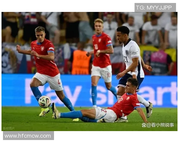 德国与捷克历史交锋回顾及战绩分析