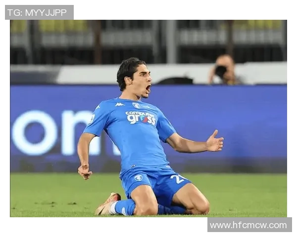 恩波利与弗罗西诺的对决分析及赛前预测展望 恩波利与弗罗西诺的对决分析及赛前预测展望