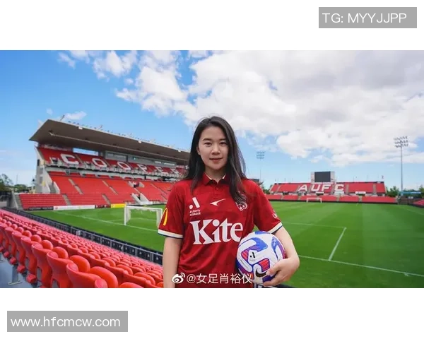 意大利女足与荷兰女足激战成和精彩比分回顾与分析 意大利女足与荷兰女足激战成和精彩比分回顾与分析