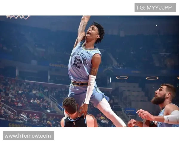 扎克拉文的篮球之路:从天赋少年到NBA全明星的成长故事