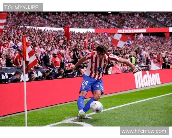 拜仁与皇马对决深度分析及未来比赛预测探讨