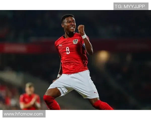 探索阿拉巴的魅力与文化深度揭示这片神秘土地的历史与未来发展潜力