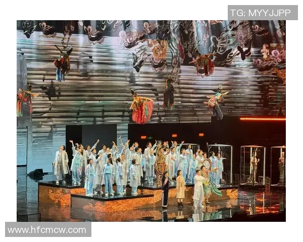 斯通斯的传奇之旅探索音乐与文化的交融与影响