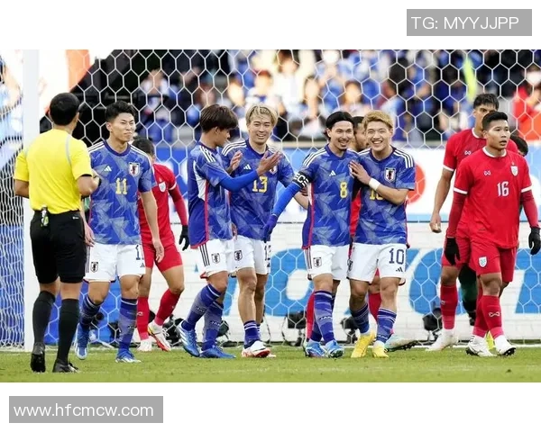 日本队与柬埔寨队的精彩对决分析及比赛亮点回顾