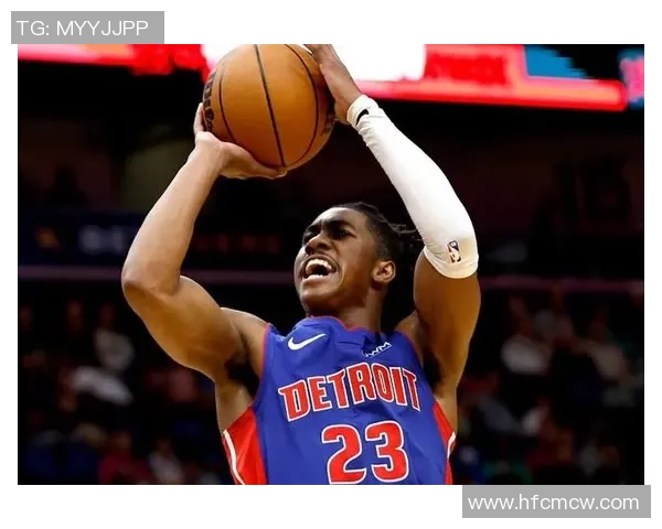 杰登艾维的崛起之路：从大学球场到NBA新星的成长历程