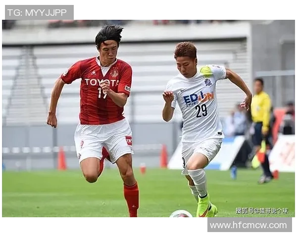 横滨水手与名古屋鲸鱼的激烈对决谁能笑到最后