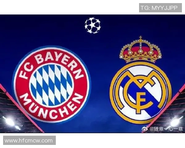 法兰克福逆袭欧冠舞台连续击败皇马和切尔西挺进四强