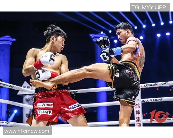 海尔蒙特与乌德青年激战正酣谁将赢得这场精彩对决的胜利