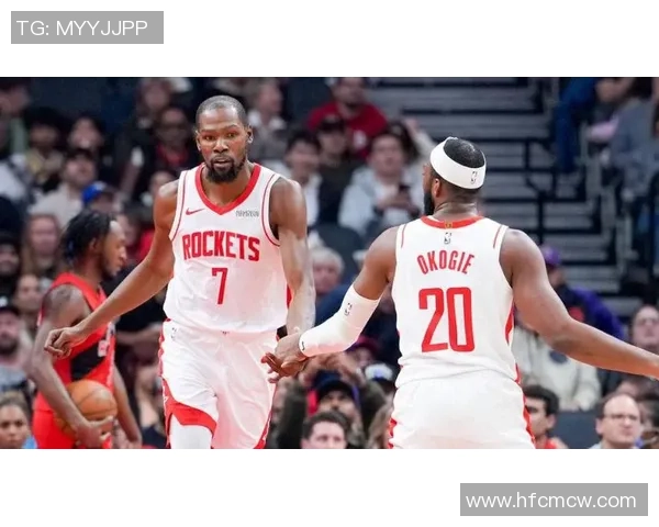 火箭队与篮网队激战17至18赛季精彩回顾与赛季亮点分析