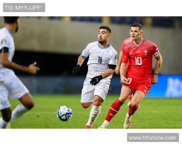 爱尔兰足球迎战奥地利队精彩对决展现欧洲足球魅力与激情