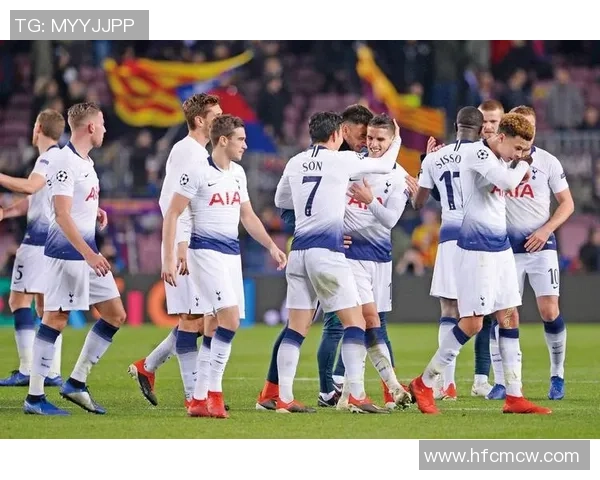 热刺对阵切尔西的亚盘分析与投注建议全面解读