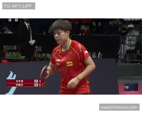 王飞与赵丽娜的巅峰对决谁将成为音乐界的新星