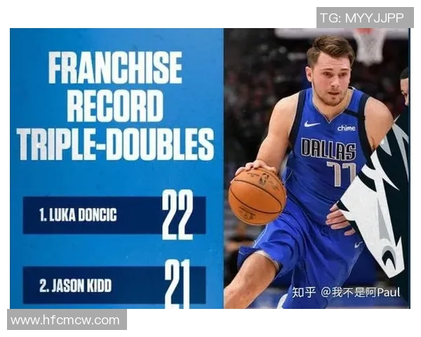 独行侠与鹈鹕对决分析及胜负推荐策略解析 独行侠与鹈鹕对决分析及胜负推荐策略解析