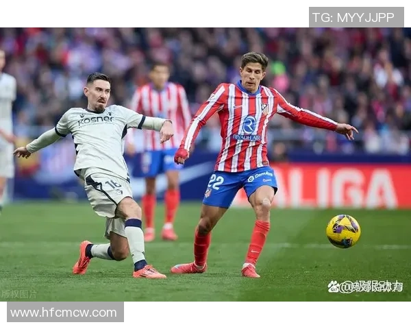 皇马与奥萨苏纳激战正酣比分揭晓引发球迷热议