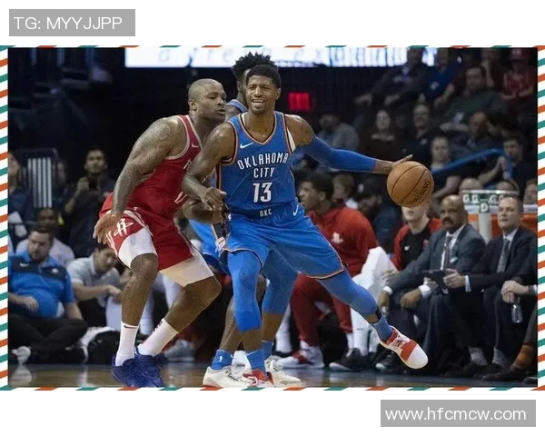 雷霆与火箭精彩对决直播录像回顾及赛后分析分享