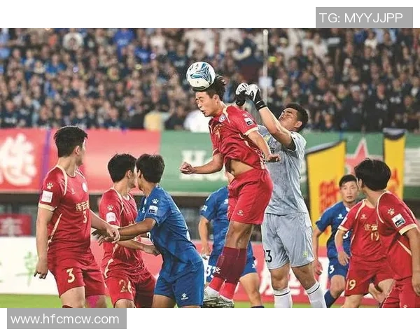 马来西亚足球队迎战香港队激情对决期待精彩瞬间