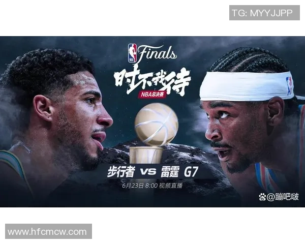 骑士与雷霆激战在即2月14日NBA直播精彩不容错过