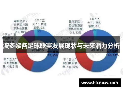 波多黎各足球联赛发展现状与未来潜力分析