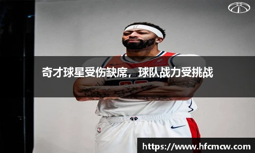 YY易游手机网页版登录