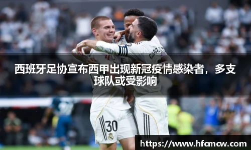 YY易游最新地址