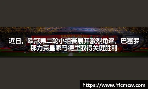 YY易游最新地址