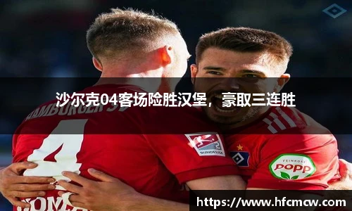 YY易游官网入口