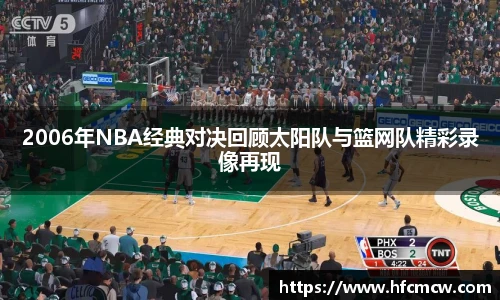 YY易游官网入口