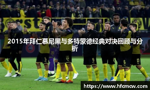 YY易游最新地址