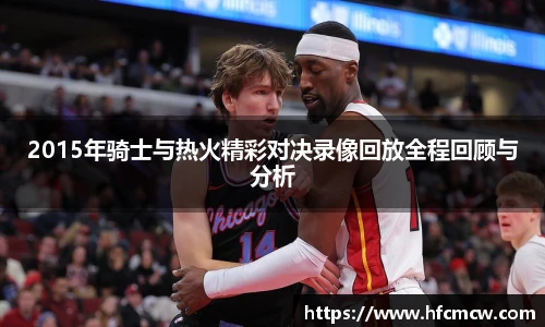 YY易游官网入口