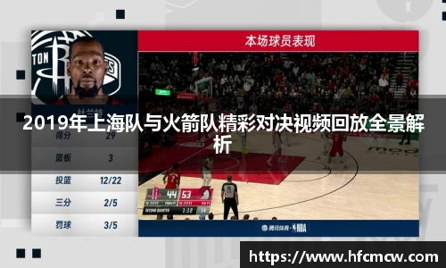 YY易游手机网页版登录