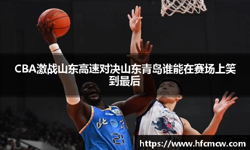 YY易游最新地址