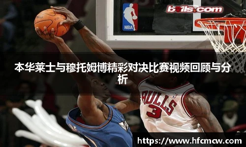 YY易游官网入口