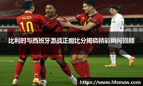 YY易游手机网页版登录