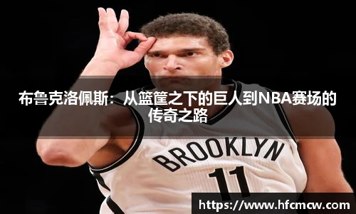 YY易游官网入口