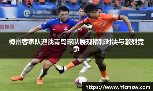 YY易游官网入口