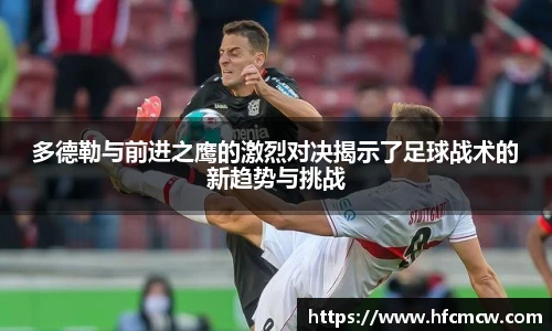 YY易游手机网页版登录