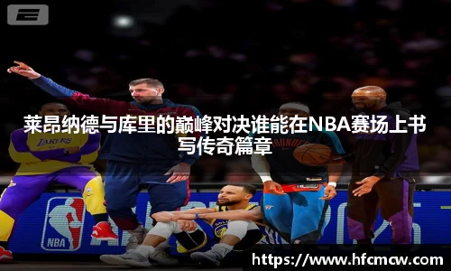 YY易游官网入口