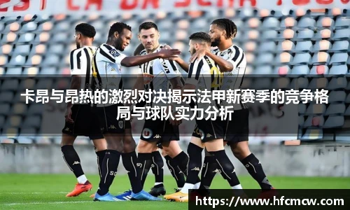 YY易游官网入口