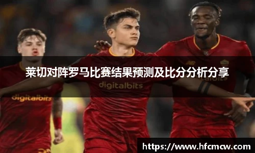 YY易游手机网页版登录