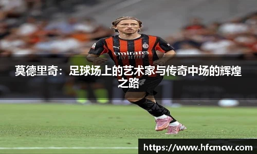 YY易游最新地址