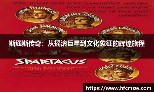 YY易游手机网页版登录
