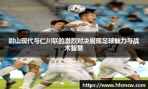 YY易游官网版