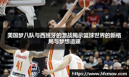 YY易游官网入口