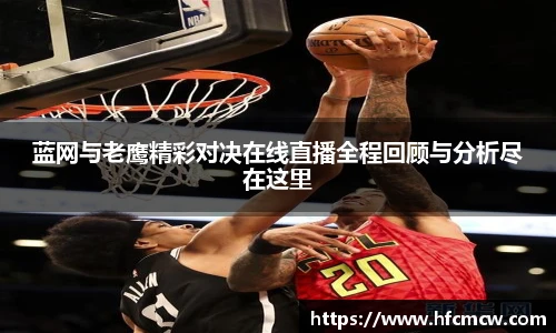 蓝网与老鹰精彩对决在线直播全程回顾与分析尽在这里